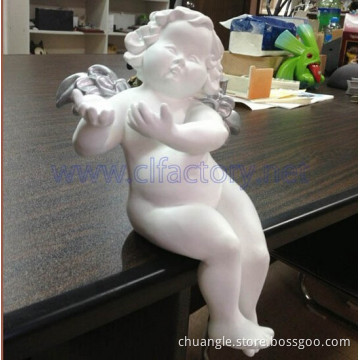 Baby Statue,Baby Statue For Sale